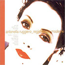 Antenella Ruggiero Adam Vanryne Mixing Triple Platinum Album