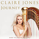 Claire Jones Bonus Tracks iTunes Engineering Mixing Mastering